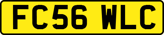 FC56WLC