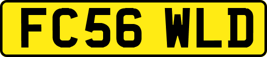 FC56WLD
