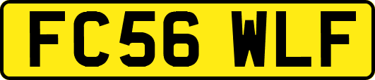 FC56WLF