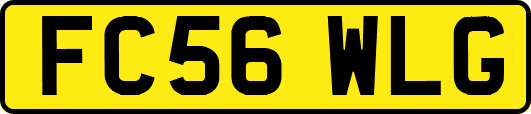 FC56WLG