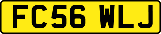 FC56WLJ