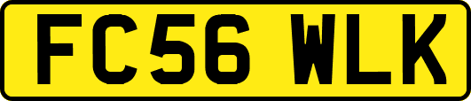 FC56WLK