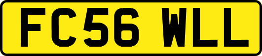 FC56WLL