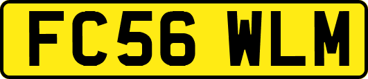 FC56WLM