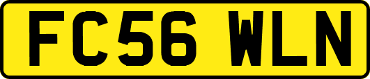 FC56WLN