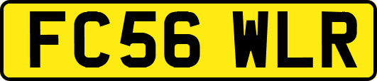 FC56WLR