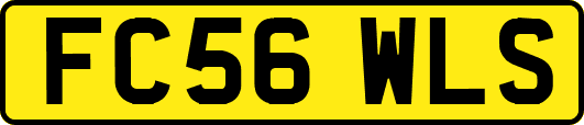 FC56WLS