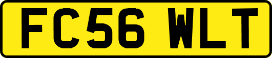 FC56WLT
