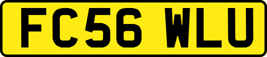 FC56WLU