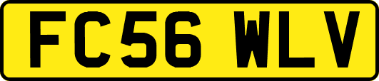 FC56WLV