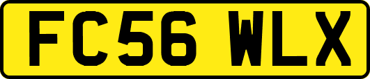 FC56WLX