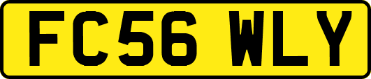 FC56WLY