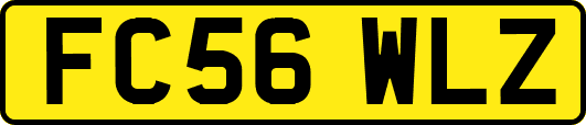 FC56WLZ