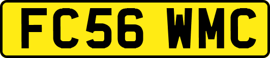 FC56WMC