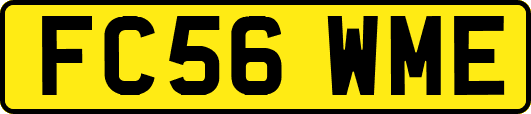 FC56WME