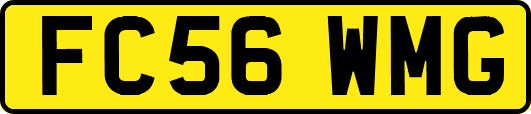 FC56WMG