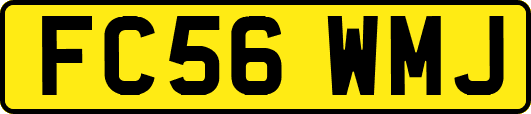FC56WMJ