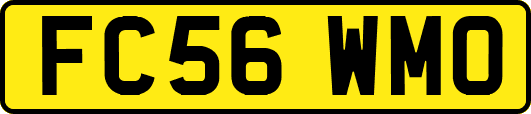 FC56WMO