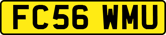 FC56WMU