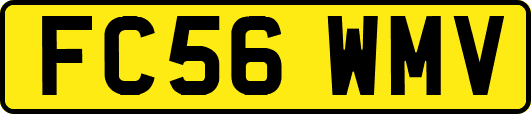FC56WMV