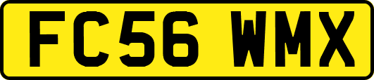 FC56WMX