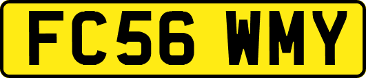 FC56WMY