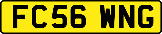 FC56WNG