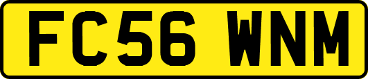 FC56WNM