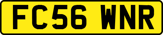 FC56WNR