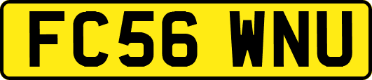 FC56WNU