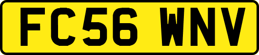 FC56WNV