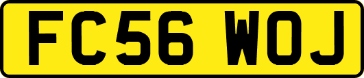 FC56WOJ