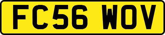 FC56WOV