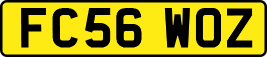 FC56WOZ