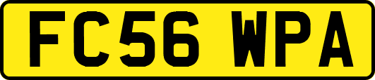 FC56WPA