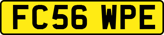 FC56WPE