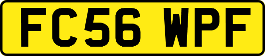 FC56WPF