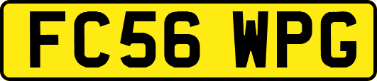 FC56WPG