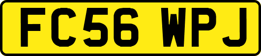 FC56WPJ