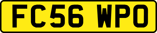 FC56WPO