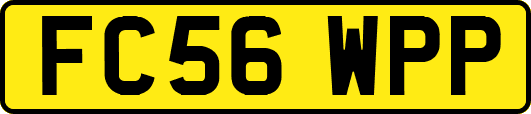 FC56WPP