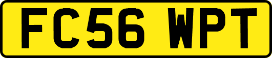 FC56WPT