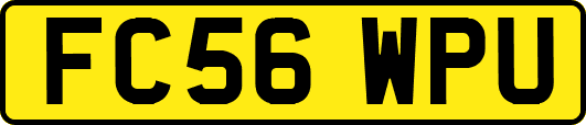 FC56WPU