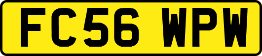 FC56WPW