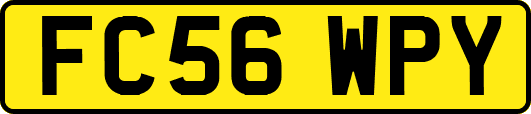 FC56WPY