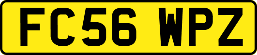 FC56WPZ