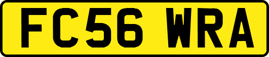 FC56WRA