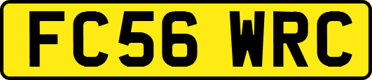 FC56WRC