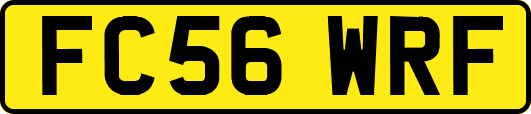 FC56WRF