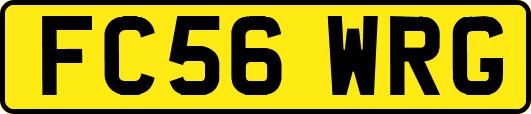 FC56WRG